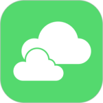 分身空间软件下载 v2.3.6安卓版