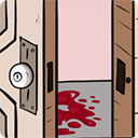 黑暗日记最新版下载