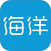 比亚迪海洋免费下载