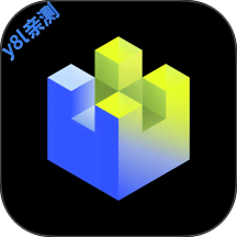 特效君app官方(已改名像塑)
