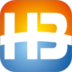 淮北论坛手机版最新版下载 v25.07.08安卓版