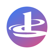 上岸最新版手机版下载 v3.6.4安卓版