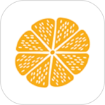 果速送最新版app下载 v2.3.35安卓版