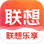 联想智选官方版客户端下载 v7.3.2安卓版