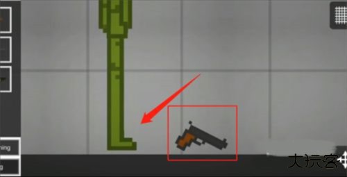 甜瓜游乐场25.0中文国际版