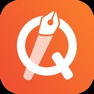 爱问共享资料网下载免费版