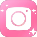 美颜自拍神器app官方版下载 v21.0.0安卓版