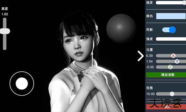 摄影师模拟最新版下载