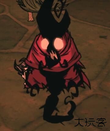 毁灭季BOSS攻略截图1