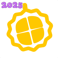 轻榴浏览器app官方下载2026最新版