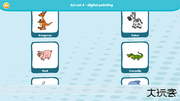 artset4绘画软件免费下载