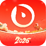 粮油多多官方版交易平台app下载 v2.4.4安卓版