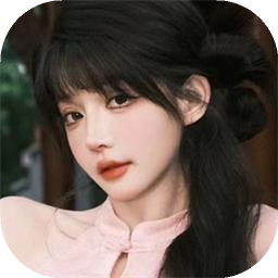 开局五个亿最新版下载