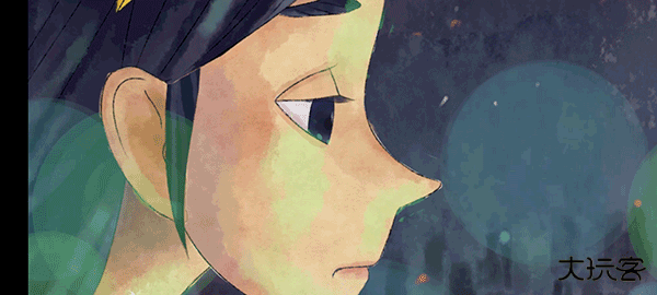 越郁最新版下载