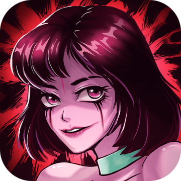 古墓笔记最新版下载