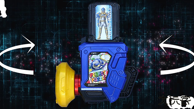 假面骑士腰带模拟器swf最新版下载