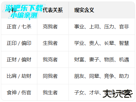 易百查免费排盘软件下载