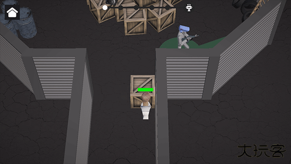 3D布娃娃游乐场最新版下载