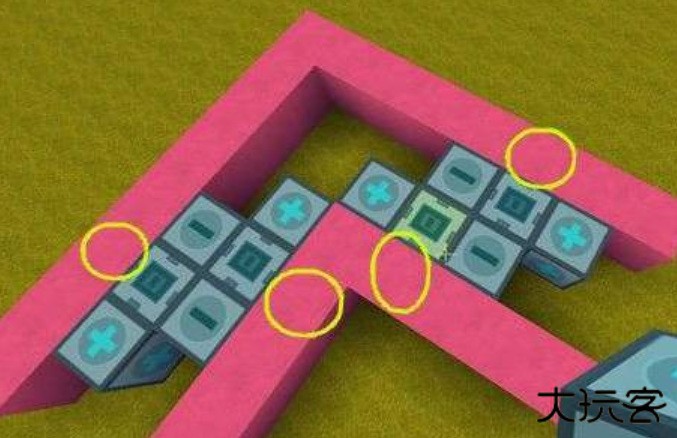 迷你世界末日版本