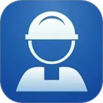 建设通建筑企业查询app下载 v5.32.0安卓版