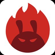 安安兔cpu评测完整版下载11.0.6官方正版