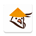 青鸽网官方正版 v4.1.1安卓版