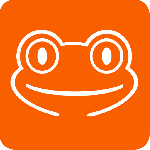 齐鲁人才官方版手机版下载 v8.1.7安卓版