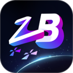 直播加加app最新版下载 v9.9.3安卓版