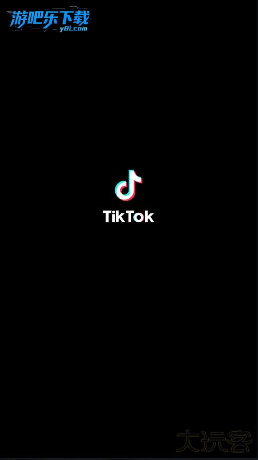 抖音国际版海外版下载(TikTok)