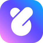 比心直播app官方版下载 v9.35.9安卓版