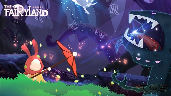 时空旅梦人最新版下载