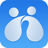 禾点点app官方版