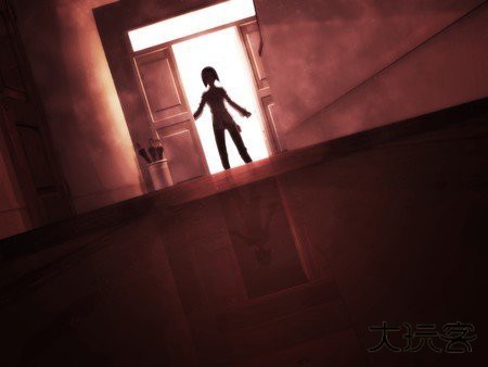 沙耶之歌手机版最新版下载