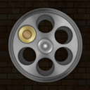 俄罗斯转盘最新版下载