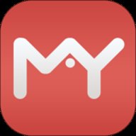 玛雅小铺商超标价签打印app2.5.0104官方正版