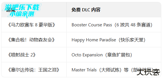 nintendo switch online安装包最新版本