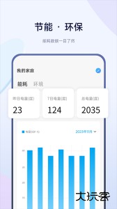 智能小石官方版下载 v4.6.3安卓版