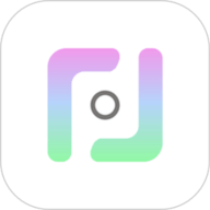 VSCO编辑器安卓版