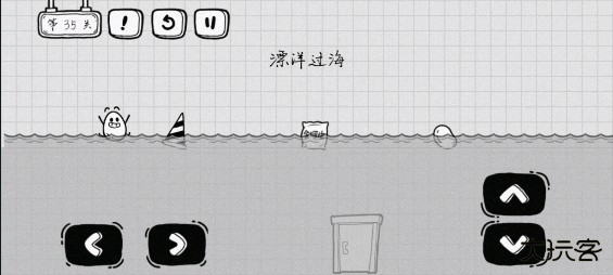 茶叶蛋大冒险最新版