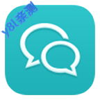 荣耀RCS服务手机版