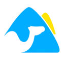 秦丝进销存app官方版下载 v6.31.0安卓版