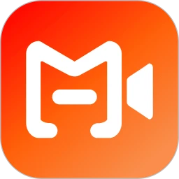 黄苹果免费短剧2026新版下载3.3.7免费版