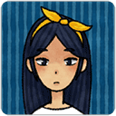 越郁最新版下载