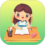 中小学生命与安全教育云应用系统最新版安卓版下载 v3.4.2