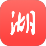 湖北日报客户端下载 v9.1.3安卓版