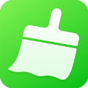 安狗狗清理大师app v3.6.036安卓版
