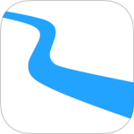 有知有行app最新版下载 v2.2.1安卓版