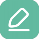 准作家写小说最新版v3.3