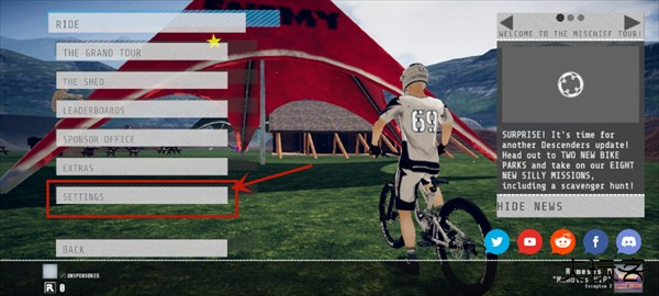 速降王者安卓版