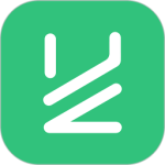 艺图语app最新版下载 v3.3.5安卓版